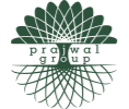 PSSPL